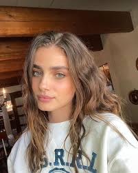 Taylor Hill