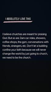 Another favorite pastime is ice skating. Trinity Church Knebworth Kate S Blog