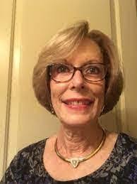 Melinda Dismuke's Instagram, Twitter & Facebook