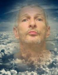 John S. Miller Obituary October 21, 2017