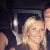 Luisa Oldroyd-Jones Email & Phone Number