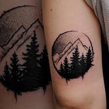 Idaho Tattoo Tattoos Ink Tattoo Little Tattoos