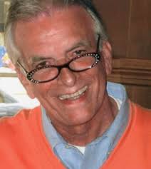 Rodney "Ned" Nedervelt Obituary February 14, 2022