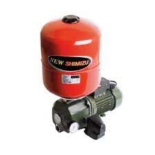 Shimizu pompa jet pump 250 watt pc 250 bit. Jual Shimizu Pc 268 Bit Jet Pump Pompa Air 250 Watt Online Maret 2021 Blibli