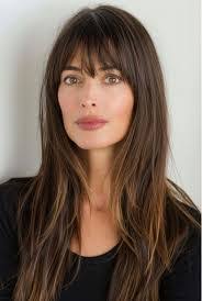 Joanne Dalby's Instagram, Twitter & Facebook