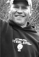 SHAWN WITHERITE Obituary (1972