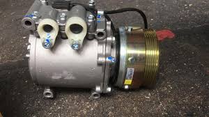 Click on the links below to view them. Car Aircond Compressor Recond Baru Home Facebook