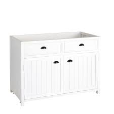 Details Of Meuble Sous Evier Ikea 120 Trick Meuble Bas Cuisine Meuble B