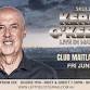 SKULL! An Evening with Kerry O'Keeffe LIVE in Maitland
