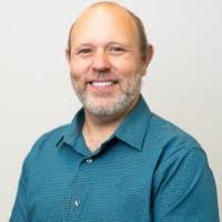 Stephen Culberson Email & Phone Number