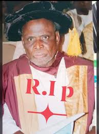 Amin ya Allah 🙏 🤲🤲🤲🤲 Please help by following my page Kamara fodaybah 