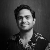 Tracey Tobin Email & Phone Number