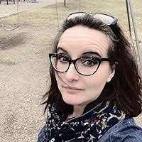 Curse of Anubis (The Mummifier's Daughter #3) by Nathaniel Burns