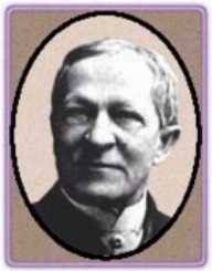 Levi P. Morton Biography, Life, Interesting Facts