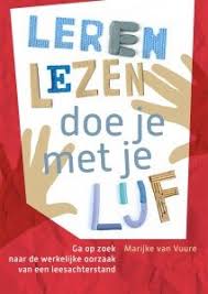 Leren Lezen Doe Je Met Je Lijf 1200 Leren Lezen Lezen Letterherkenning Spelletjes