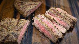 Dec 20, 2020 · ninja foodi recipes. How To Cook The Perfect Steak In The Ninja Foodi Indoor Grill The Salted Pepper