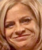 Kelly Moser Obituary (1973