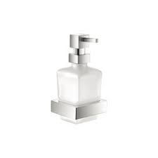 Browse our selection of shower curtains, rugs, bathroom d?cor, and more. Bathroom Accessories High Quality Designer Bathroom Accessories Architonic