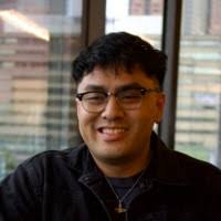 700+ "Manuel Adrián" profiles