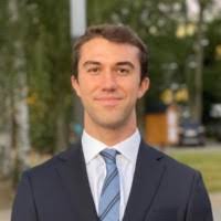 6800+ "Cossa" profiles