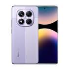 Xiaomi note 14 PRO 200mp 12gb 512gb 5g