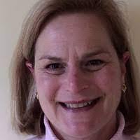 Brian Cuprisin's Instagram, Twitter & Facebook