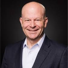 Alan Kastner's Instagram, Twitter & Facebook