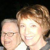 Barbara Keefer (lolbebe5)