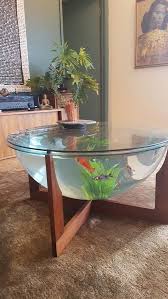 14 Best Home Aquarium Furniture Ideas To Beautify Your Room Futurian In 2020 Fish Tank Terrarium Home Aquarium Aquarium Design