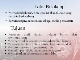 Kebab turki torpedo rossana merupakan brand produk yang saya dirikan, dalam usaha ini saya menciptakan produk atas survey. Contoh Latar Belakang Dalam Proposal Usaha Berbagi Contoh Proposal