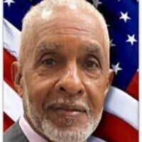 Virgil Clayton's Instagram, Twitter & Facebook