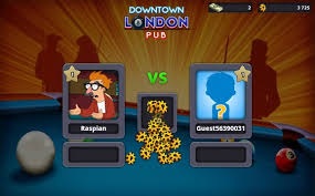 Content must relate to miniclip's 8 ball pool game. Download 8 Ball Pool For Android Free Uptodown Com