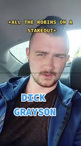 The Panda Redd Jason Todd Helmet