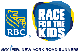Race for the Kids New York
