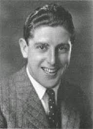 Alabama Yesterdays: Mines, Mills & Moonshine: Silent Filmmaking in the  Birmingham Area, Part 2