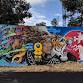 Beaumont Mural Festival