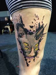 Here's a list of some of regina's unreal tattoo artists, that you need to get inked by asap: Fyeahtattoos Com