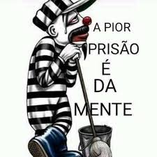 Você foi a melhor coisa que poderia ter me acontecido. So Visao Mae Nunca Te Escutei Mais Sempre Te Amarei Facebook