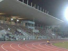 Come and join the festival as it's open to public and free of admission. Halim Property On Twitter Grandstand Stadium Kompleks Sukan Negara Panasonic Shah Alam Menanti Para Penyokong Semua Jgn Lupa Mlm Esok Kol 830 Http T Co Qapf6x6r