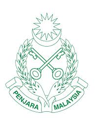 Senarai penipu di malaysia, kuala lumpur, malaysia. Logo Penjara