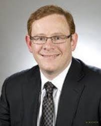 Safeguard Properties of Valley View sued by Illinois attorney general over  treatment of foreclosures