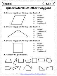 Super kids automatically generate math worksheets based on the settings and level of difficulty you choose. Math Worksheets 3rd Grade Digital Practice Google Classroom Distance Learning