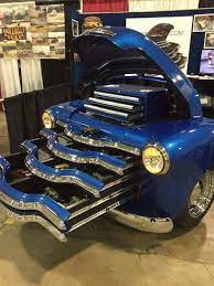 Old Tools General Discussion Antique Automobile Club Of America Discussion Forums Man Cave Garage Car Tools Car Part Furniture