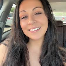 Thoughts Please ??? @everyone T.J. Mckee Corey Bellemare Harrell Caines Jr.  Shane Wiltse Frank Sickinger Red Hatt