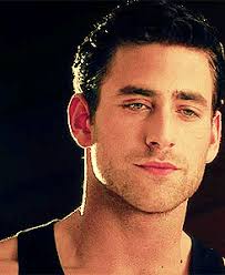 POLGY GIRL] capodanno alternativo