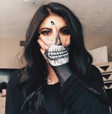 Landon Watson (@lawatson647)