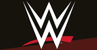Here are only the best wwe logo wallpapers. Wwe Possibly Going Outdoor After Thunderdome Itn Wwe