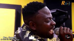 Check spelling or type a new query. Download Powerful Worship By Brother Sammy Mp4 Mp3 3gp Naijagreenmovies Fzmovies Netnaija