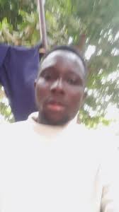 Kofi Mintah tv (@kofi.mintah.tv)'s videos with original sound
