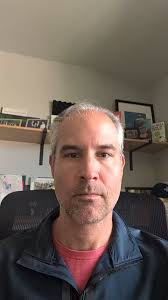 When we wrote the book Disrupting Class, the title said “Class” and not  “Schools” for a reason. , Disruptive innovation theory suggested that  disrupting public schools wasn't possible in the United ...